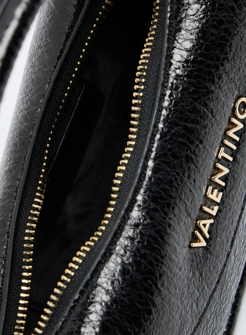 VALENTINO BY MARIO VALENTINO  ELIX -  Hand Bag for Women | Best Price UAE
